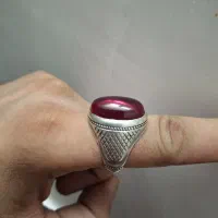 یاقوت و فیروزه نیشابور