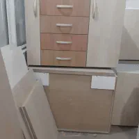 کابینت آشپزخانه