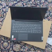 لپتاپ لنوو نسل 13 با رم هشت DDR5|رایانه همراه|کرج, شهر جدید اندیشه|دیوار