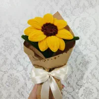 کادو روز دختر
