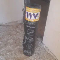نمایندگی دلیجان و شرق