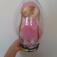 عروسک