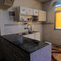 اجاره-سویت