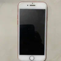 گوشی ایفون 7 LL/A 128 مدل A1660