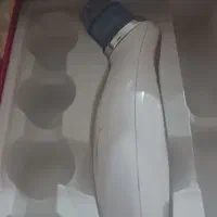 دستگاه فشیال