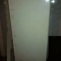 یخچال ارج