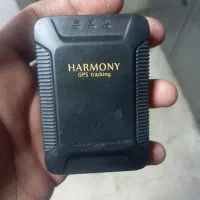 ردیاب یا جی پی اس