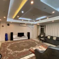 اجاره اپارتمان /۱۱۰ متری ۲ خواب/صفاییه