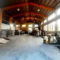 اجاره سوله (ورودی) شهرک صنعتی کاسپین یک