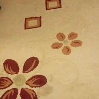 موکت|فرش|بروجرد, |دیوار