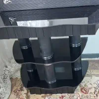 آینه|آینه|مشهد, طبرسی شمالی|دیوار