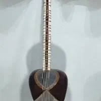 تار