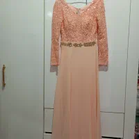 درحد نو|لباس|بیجار, |دیوار