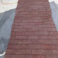 موکت طرح پارکت و طوسی