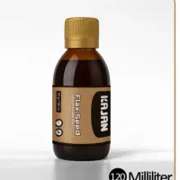 روغن های ترکیبی‌و‌اکسیر ارگانیک