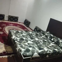 اجاره سویت به مسافر