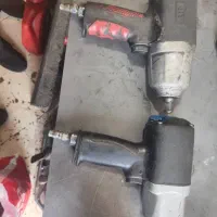 بکس بادی