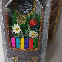 جاکلیدی دوقلاب وسه قلاب وچهارقلاب