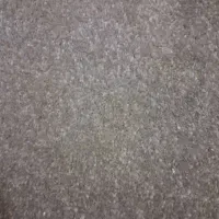 موکت دونه بلند کم کار