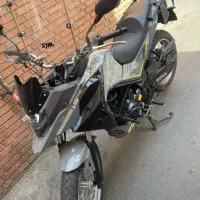 ان اچ۲۵۰   NH250