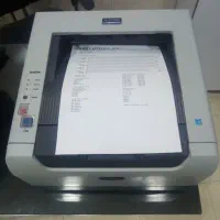 پرینتر برادر ۵۲۳۰