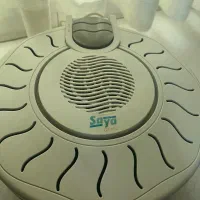 میوه خشک کن سایا