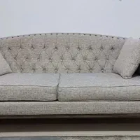 مبل پنج نفره
