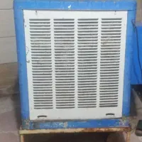 کولر ابی4هزارسپهرالکتریک