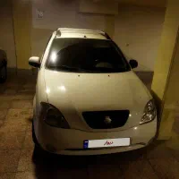 تیبا 2 1400