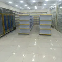 قفسه ترکیبی