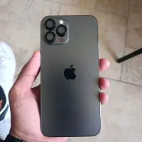 12 Pro max|موبایل|کرمان, |دیوار