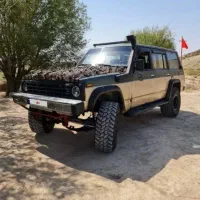 پاترول