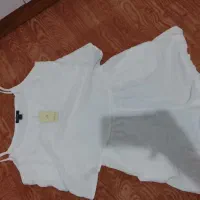 سرهمی اسپورت دخترانه