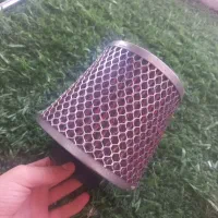 کیتمکش