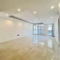 105متر /۲خواب /p اختصاصی/ کتویی زاده|اجارهٔ آپارتمان|کرج, گلشهر|دیوار