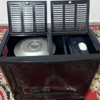 فروشی