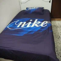 روتختی و پرده ست