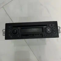 ظبط