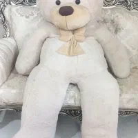 خرس
