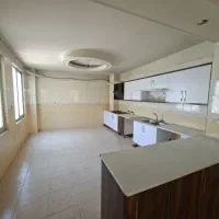 155متر-3خواب-فول-امکانات-تک-واحدی