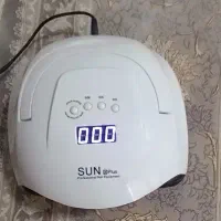 سوهان برقی ویووی سان