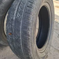 لاستیک پراید