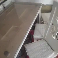 میزنهارخوری سالم
