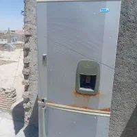 یخچال