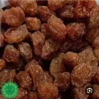الو نمکی افتاب خشک و درشت