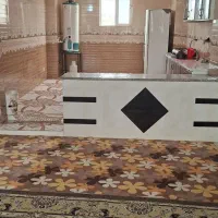 سوئیت موقت لردگان حاجی اباد