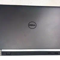 DELL Latitude E5570|رایانه همراه|مشهد, سراب|دیوار