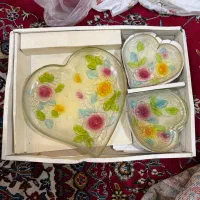 عتیقه
