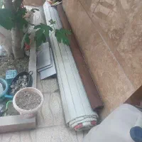کرکره برقی