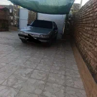 پژو  ۹۹